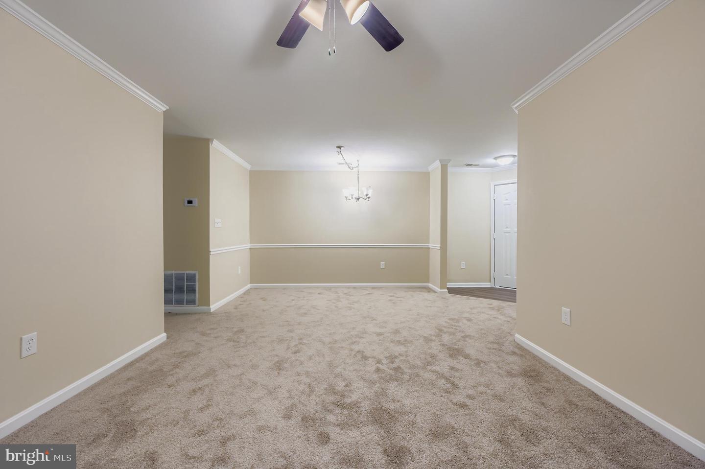 309-g Tall Pines Ct #7 Property Photo 6