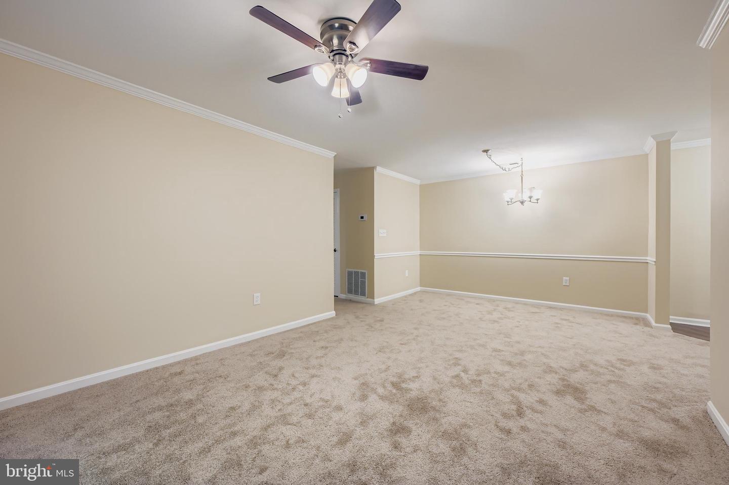 309-g Tall Pines Ct #7 Property Photo 7