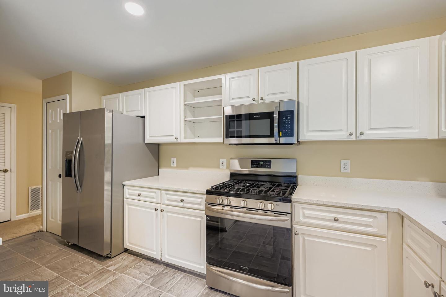 309-g Tall Pines Ct #7 Property Photo 9