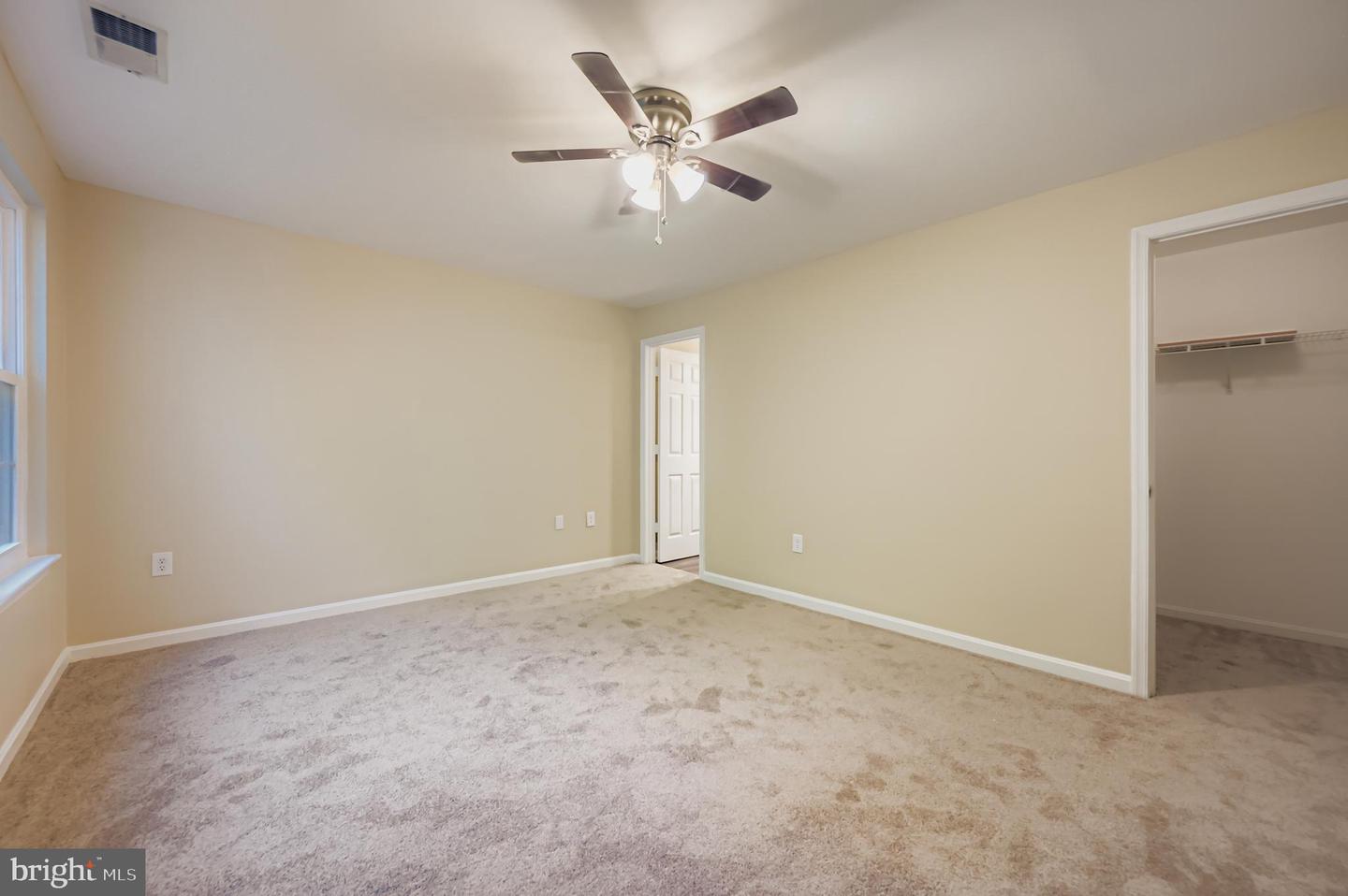 309-g Tall Pines Ct #7 Property Photo 12
