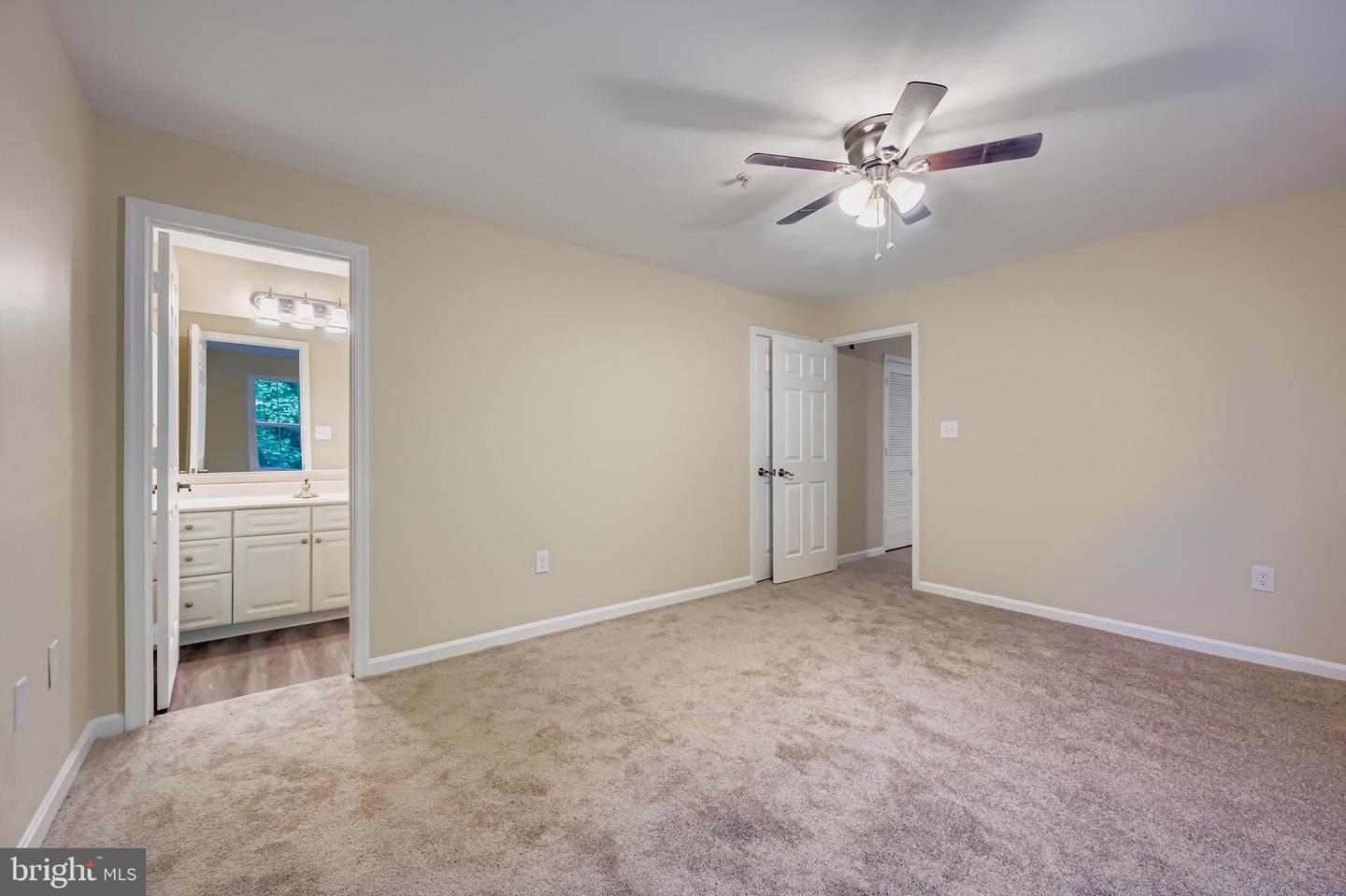 309-g Tall Pines Ct #7 Property Photo 13