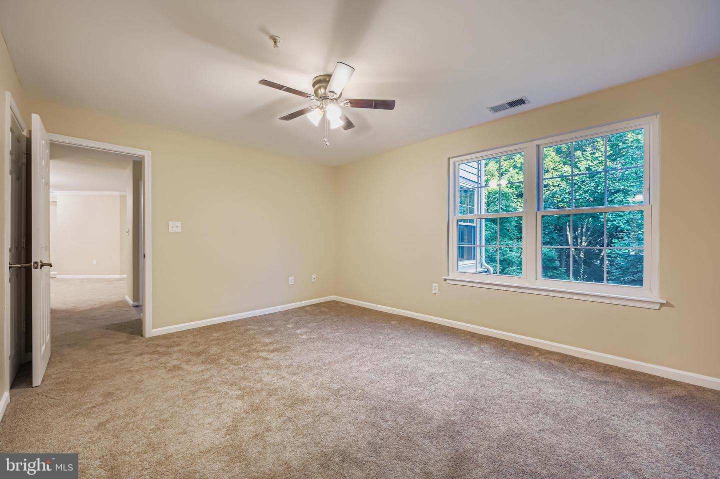 309-g Tall Pines Ct #7 Property Photo 14