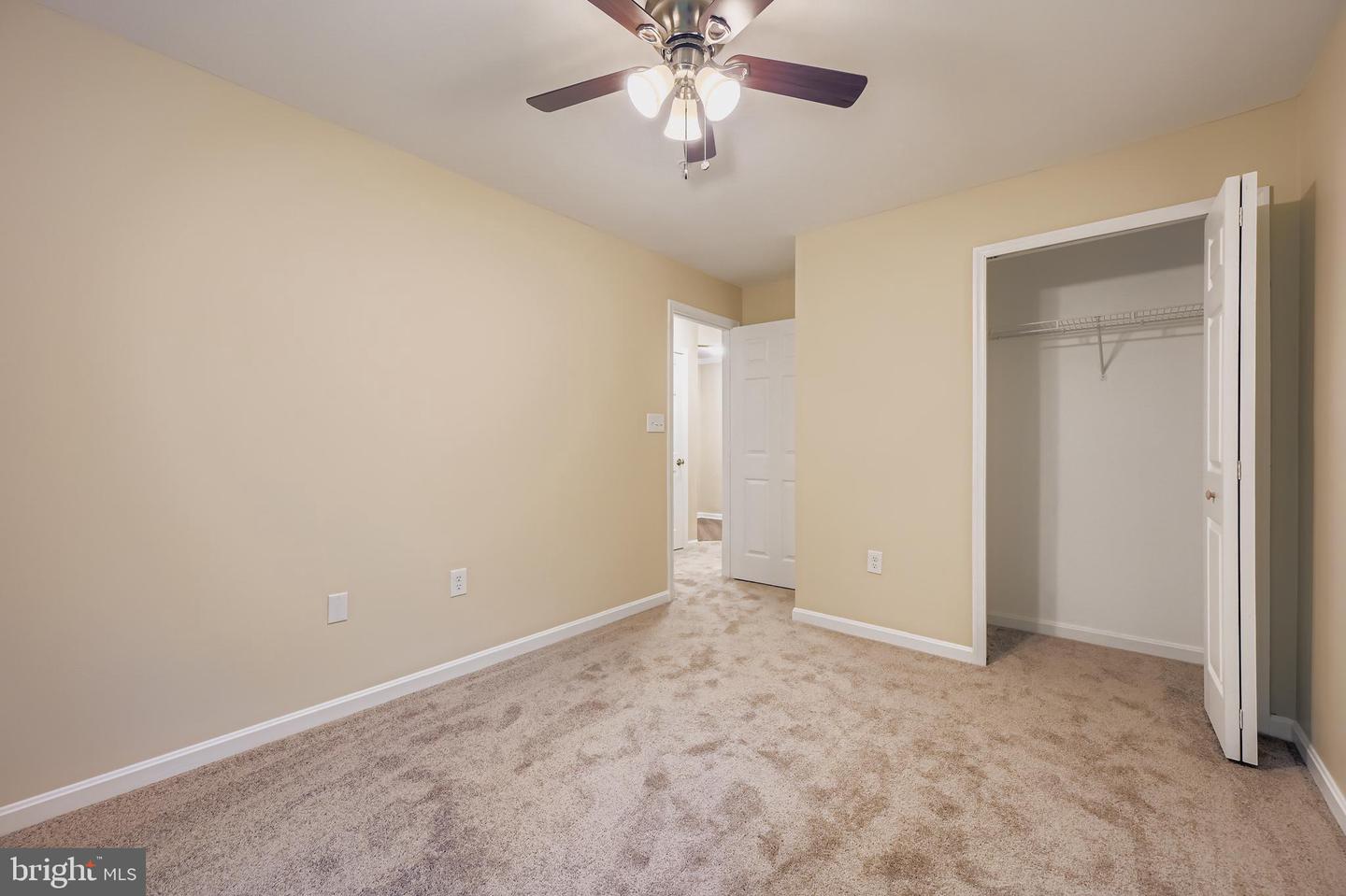 309-g Tall Pines Ct #7 Property Photo 18