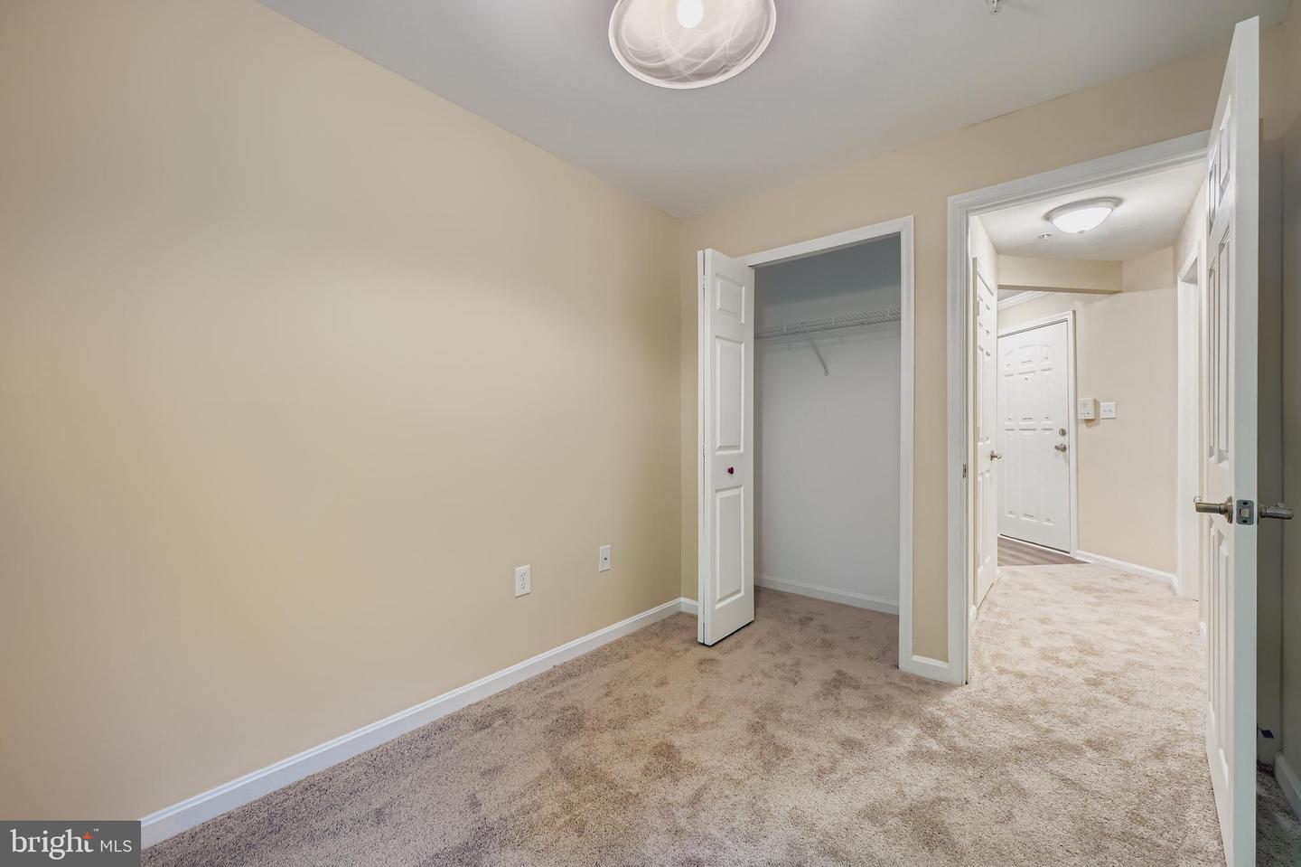 309-g Tall Pines Ct #7 Property Photo 20
