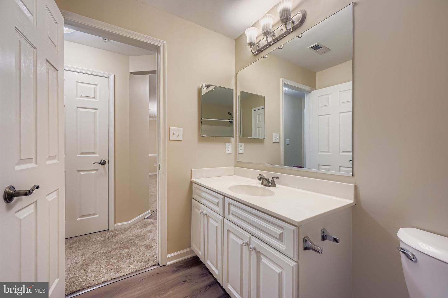 309-g Tall Pines Ct #7 Property Photo 22