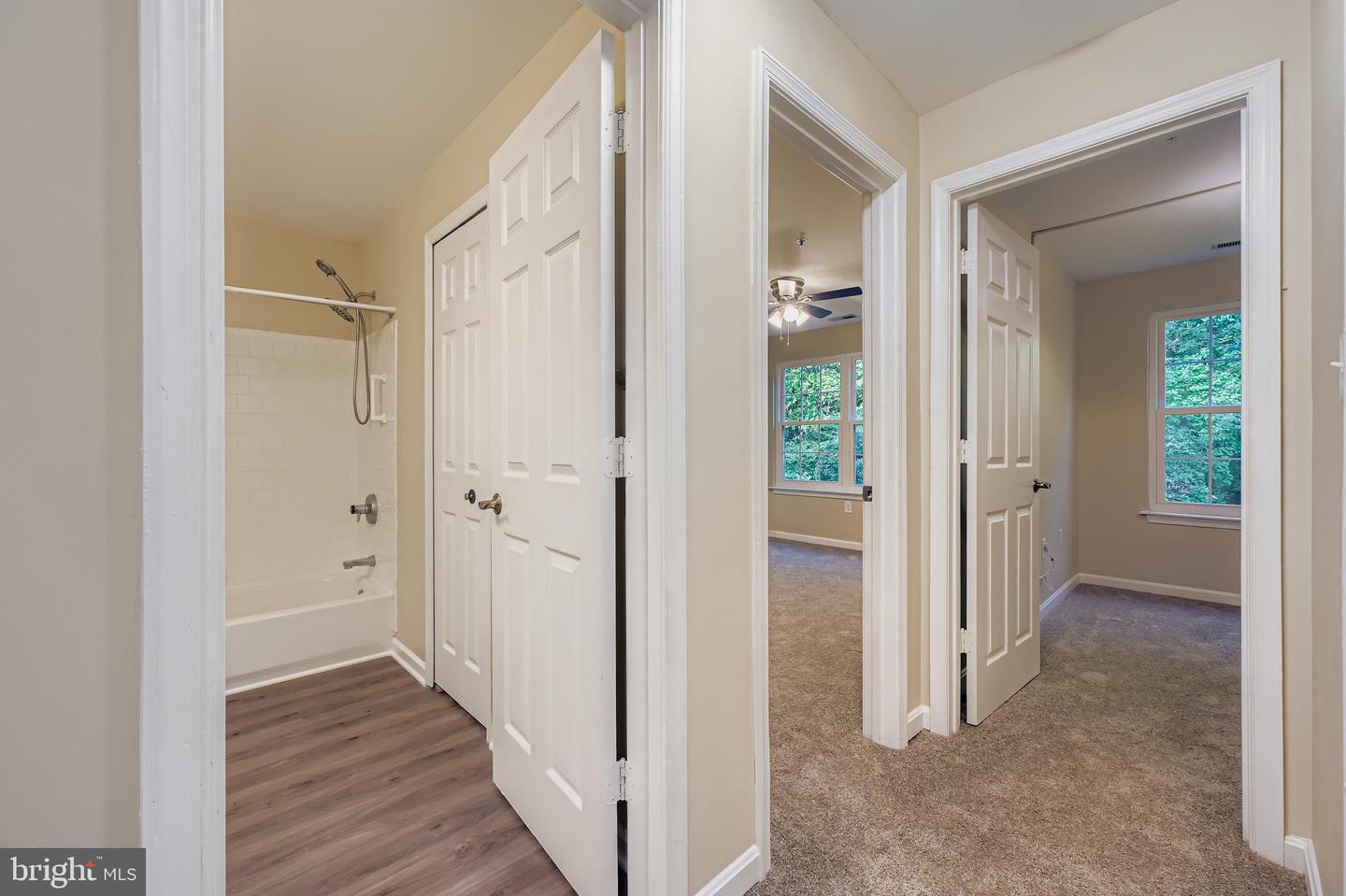 309-g Tall Pines Ct #7 Property Photo 23
