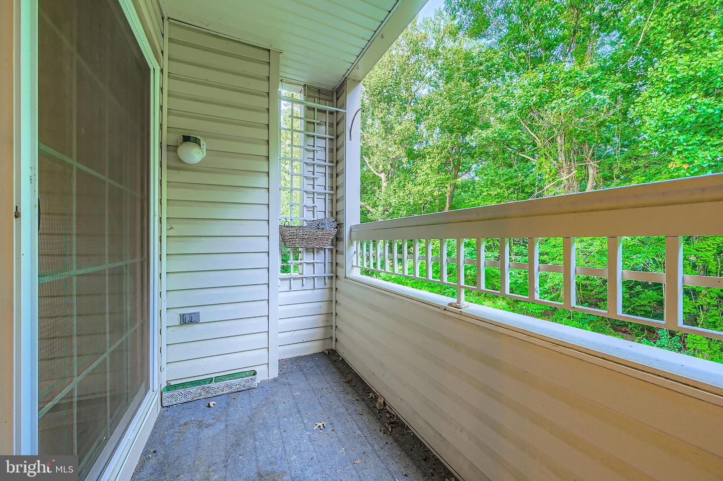 309-g Tall Pines Ct #7 Property Photo 24