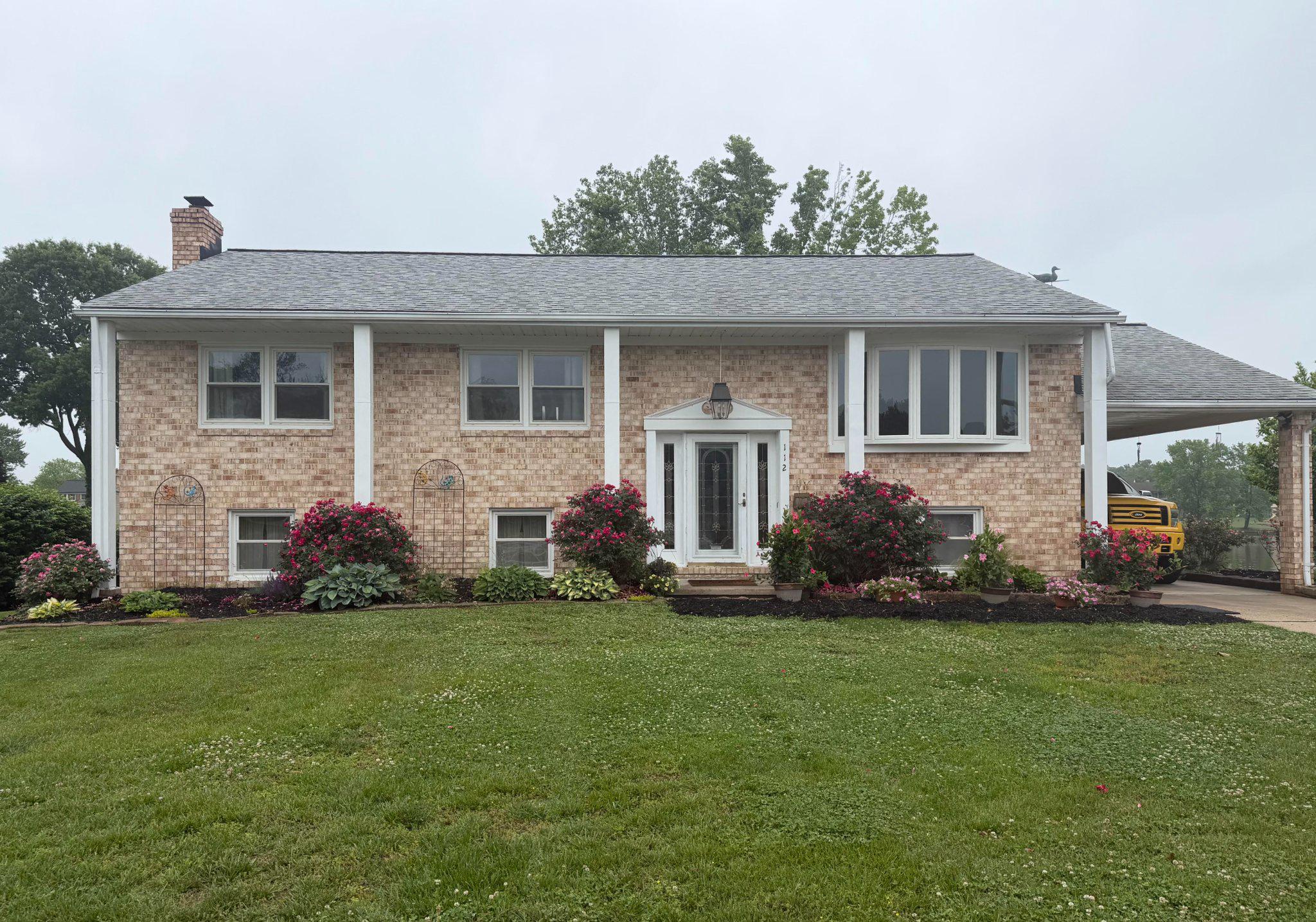 112 Shell Cove Ct Property Photo 1