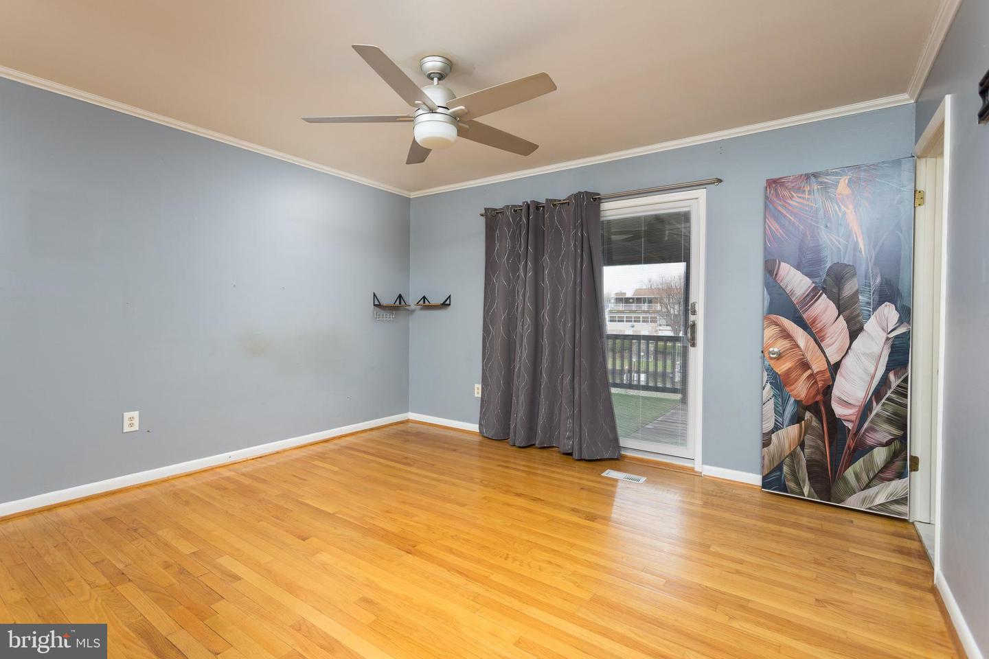 112 Shell Cove Ct Property Photo 12