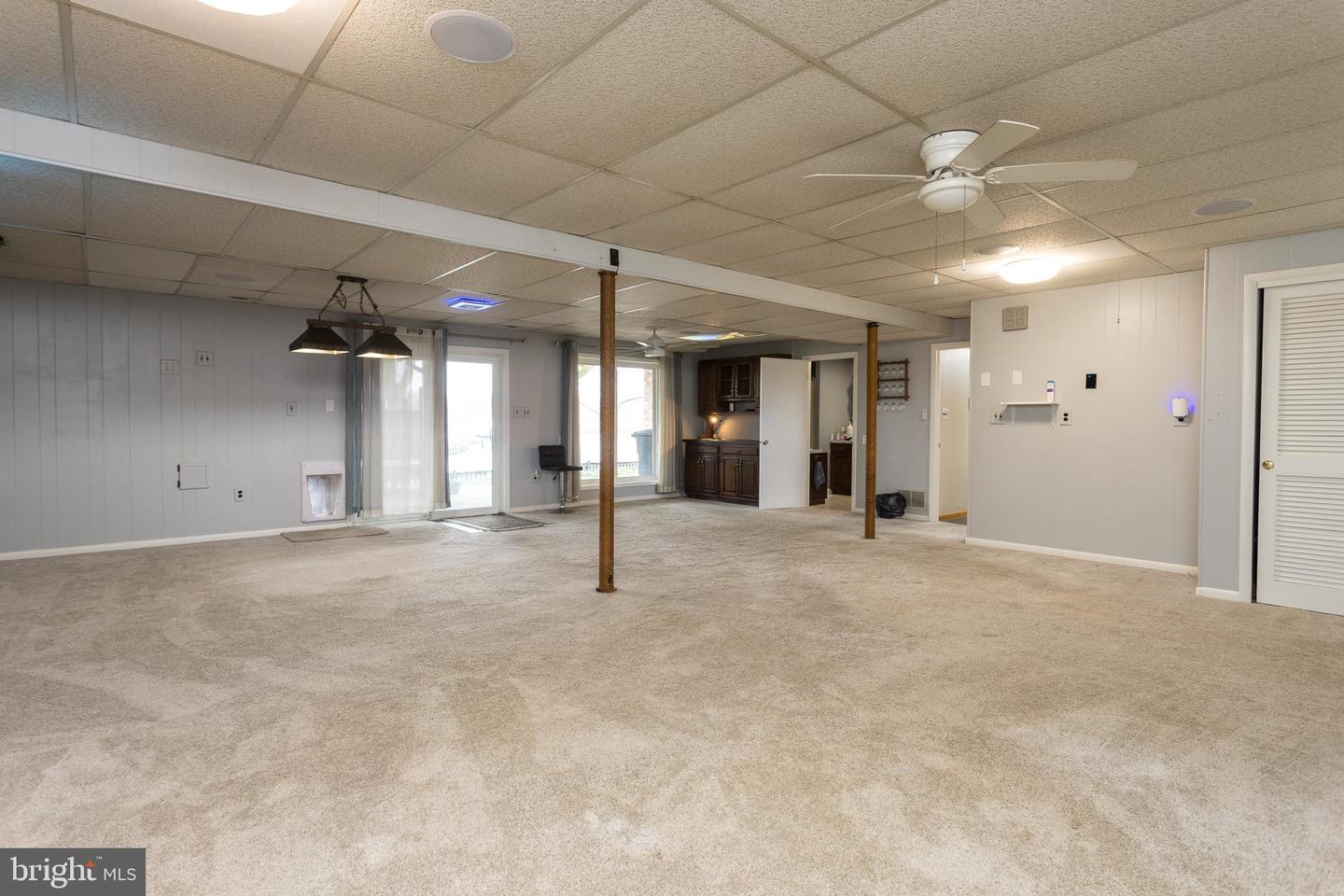 112 Shell Cove Ct Property Photo 18
