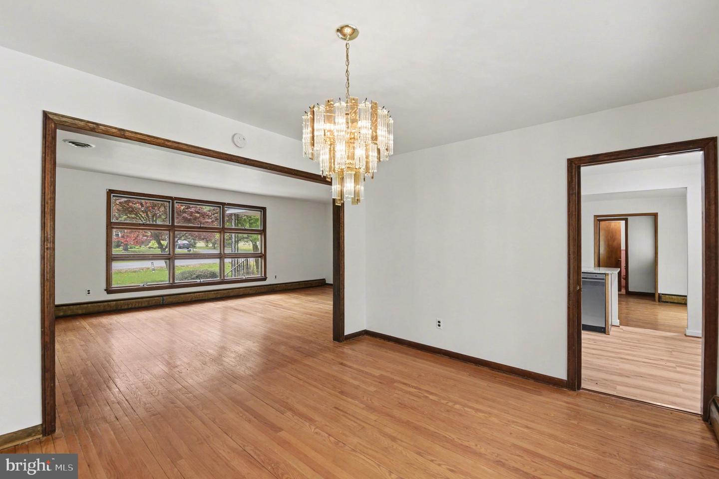 3418 Walnut Rd Property Photo 10