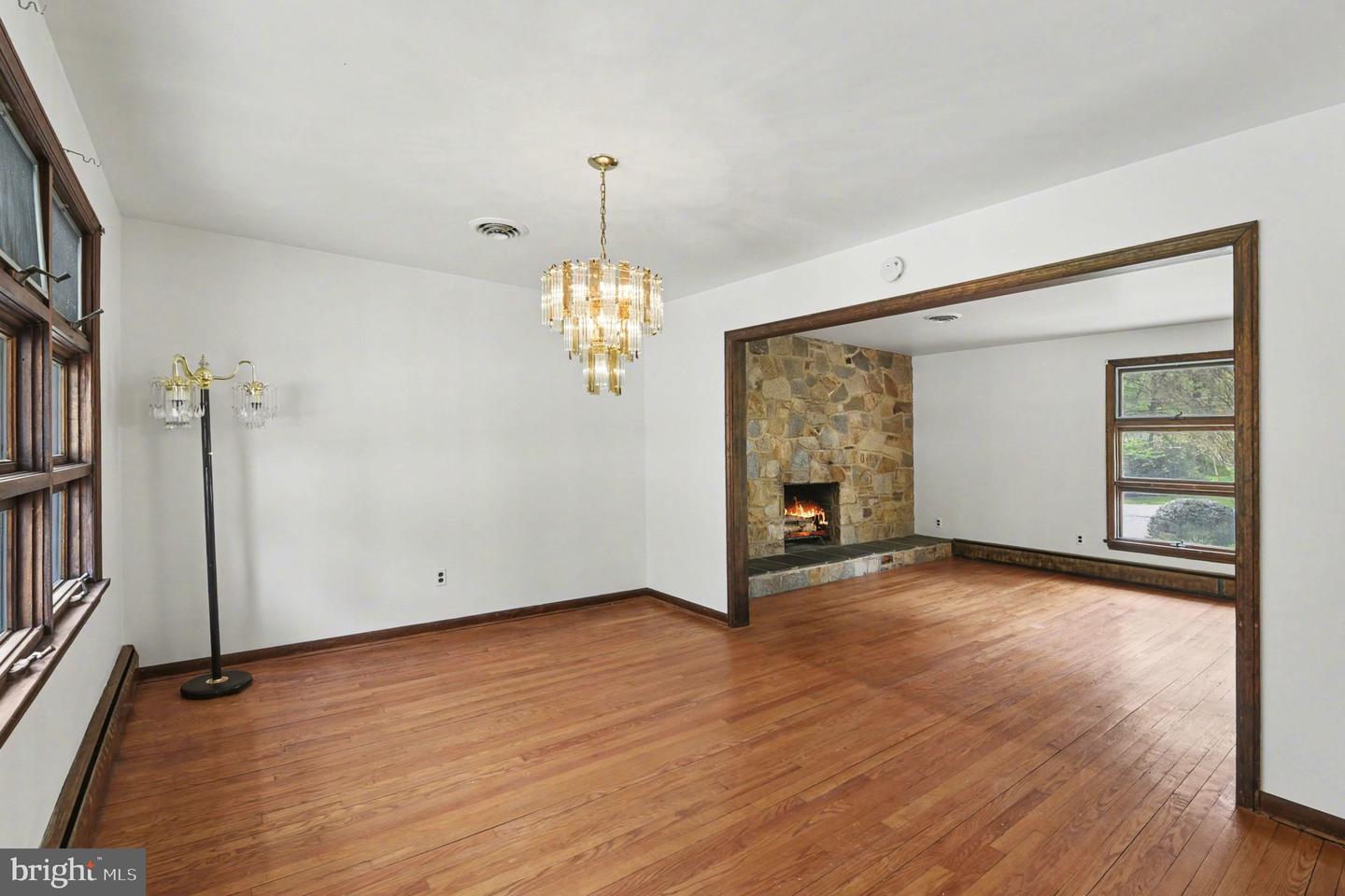 3418 Walnut Rd Property Photo 11
