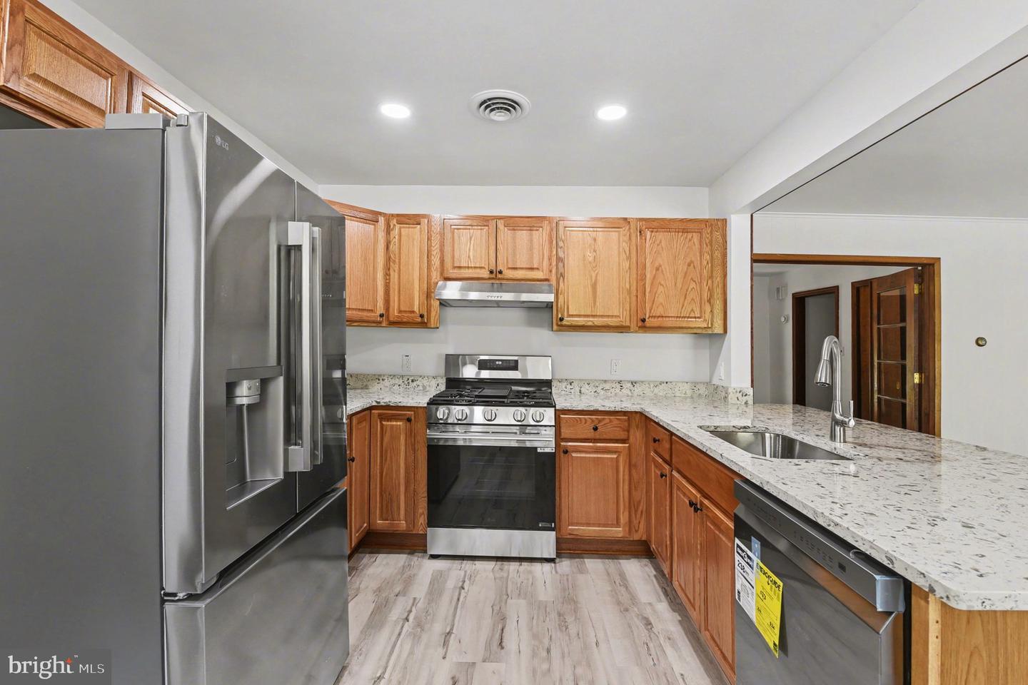 3418 Walnut Rd Property Photo 12