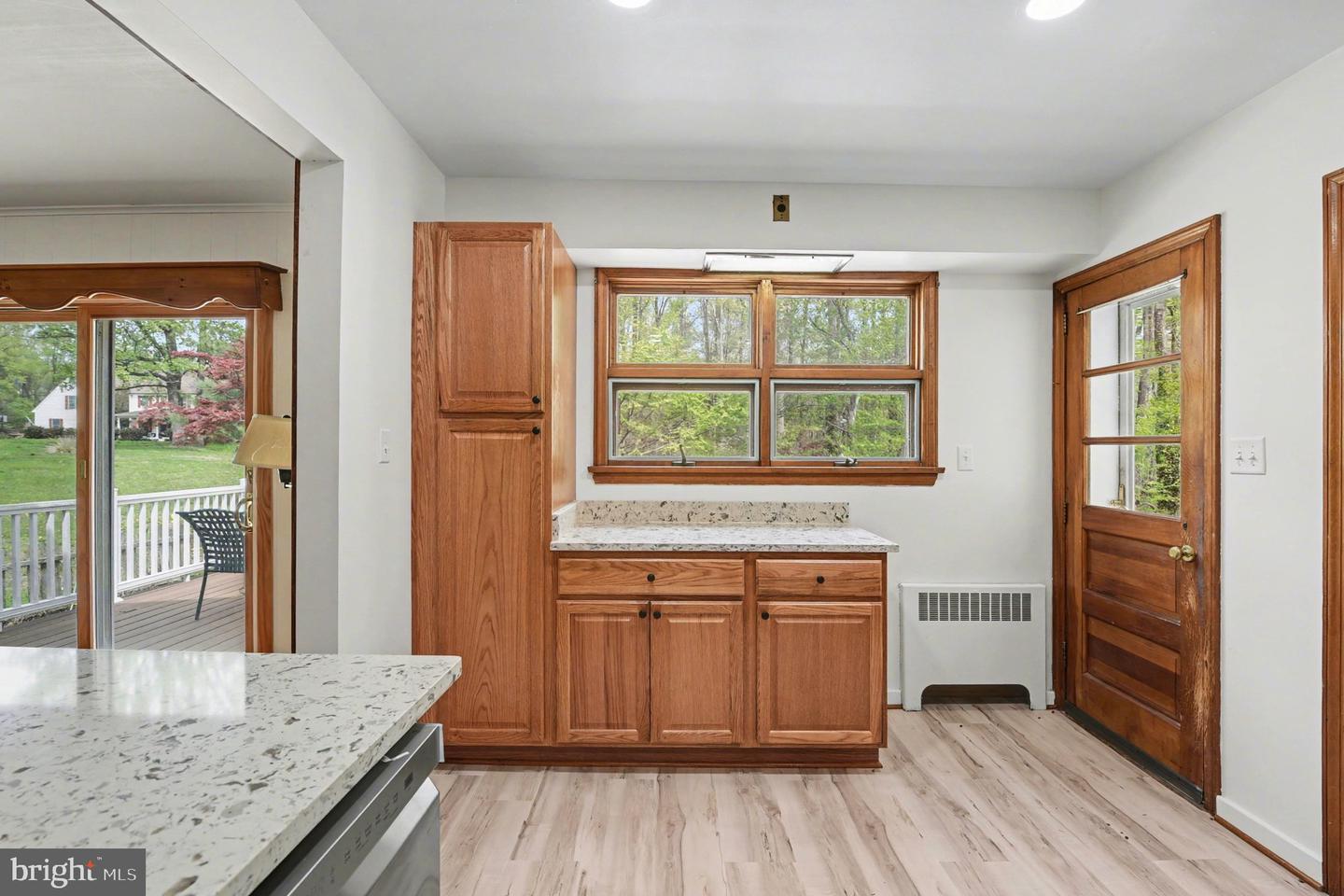 3418 Walnut Rd Property Photo 13