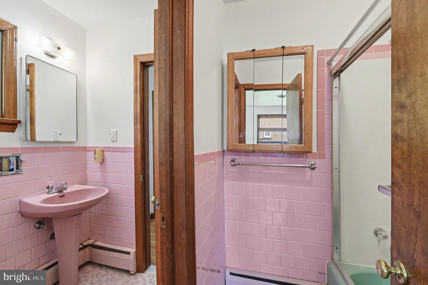 3418 Walnut Rd Property Photo 21