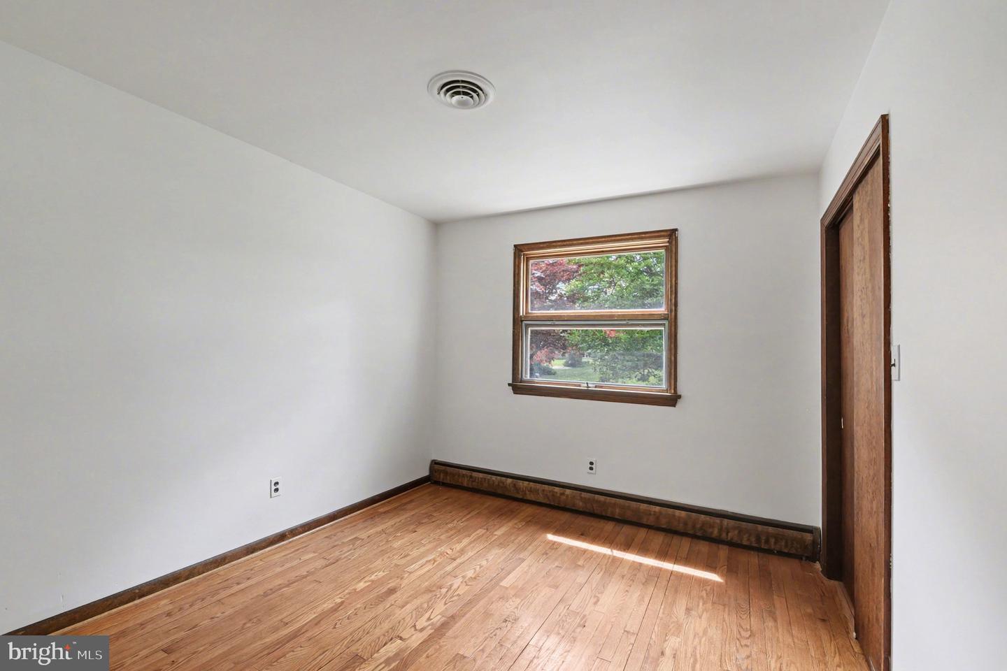 3418 Walnut Rd Property Photo 22