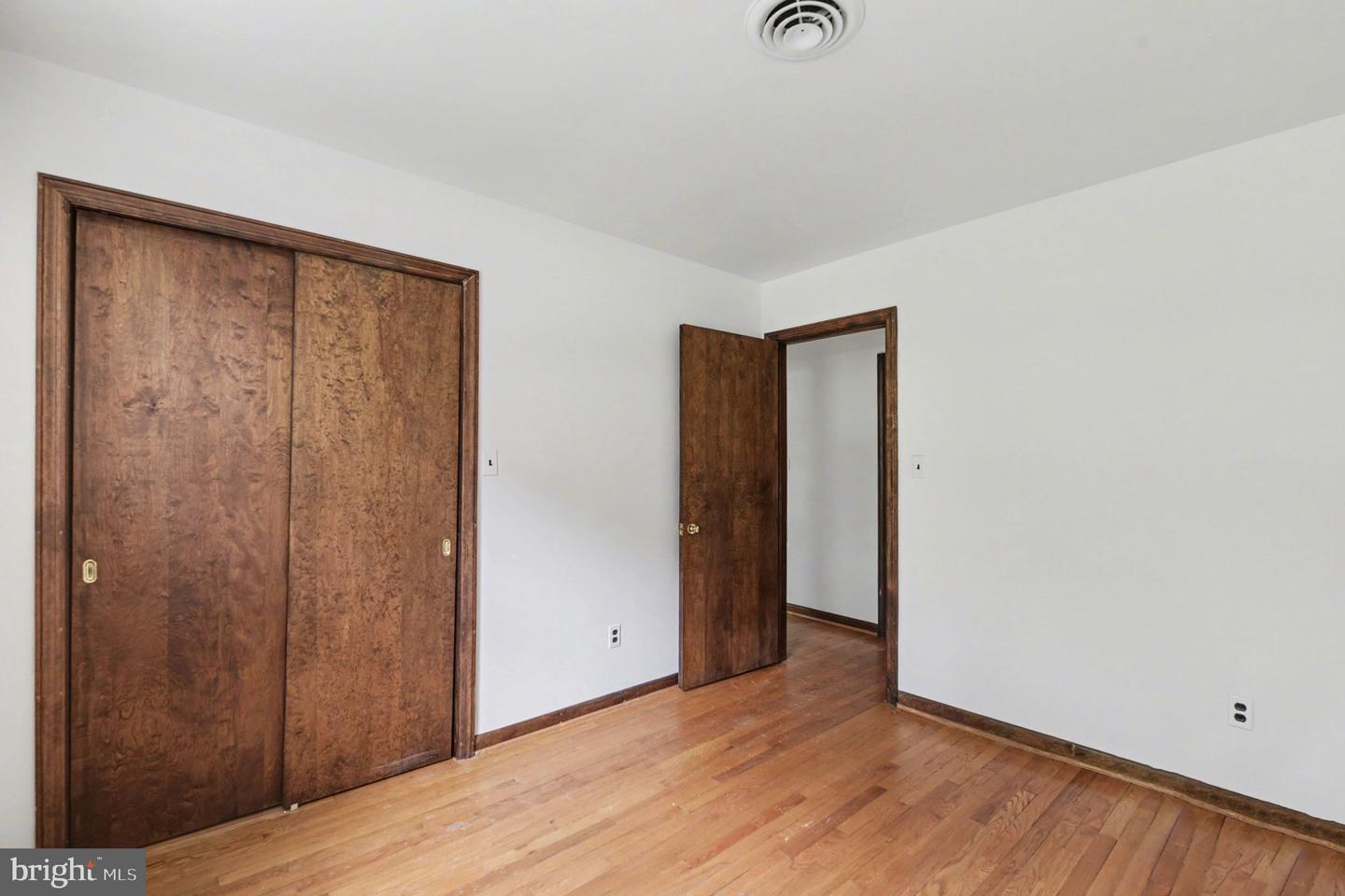 3418 Walnut Rd Property Photo 23