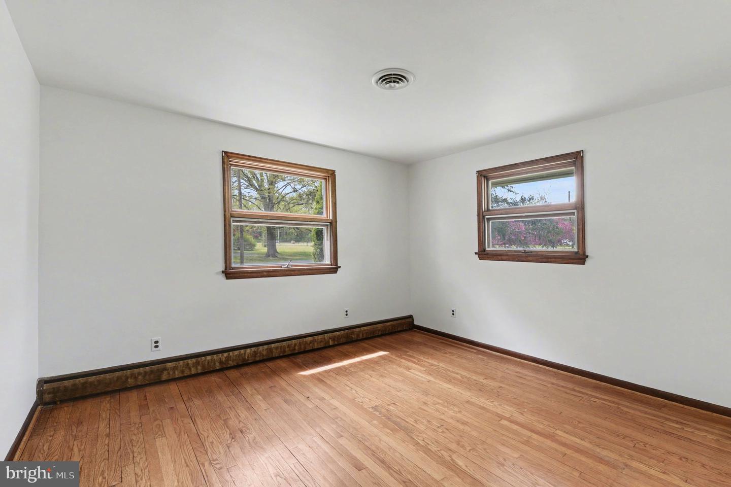 3418 Walnut Rd Property Photo 24