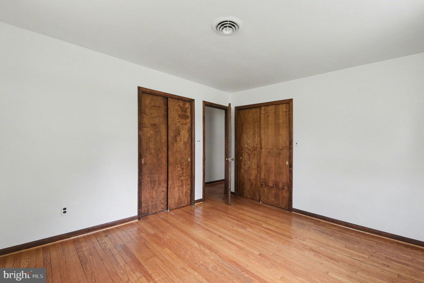 3418 Walnut Rd Property Photo 25