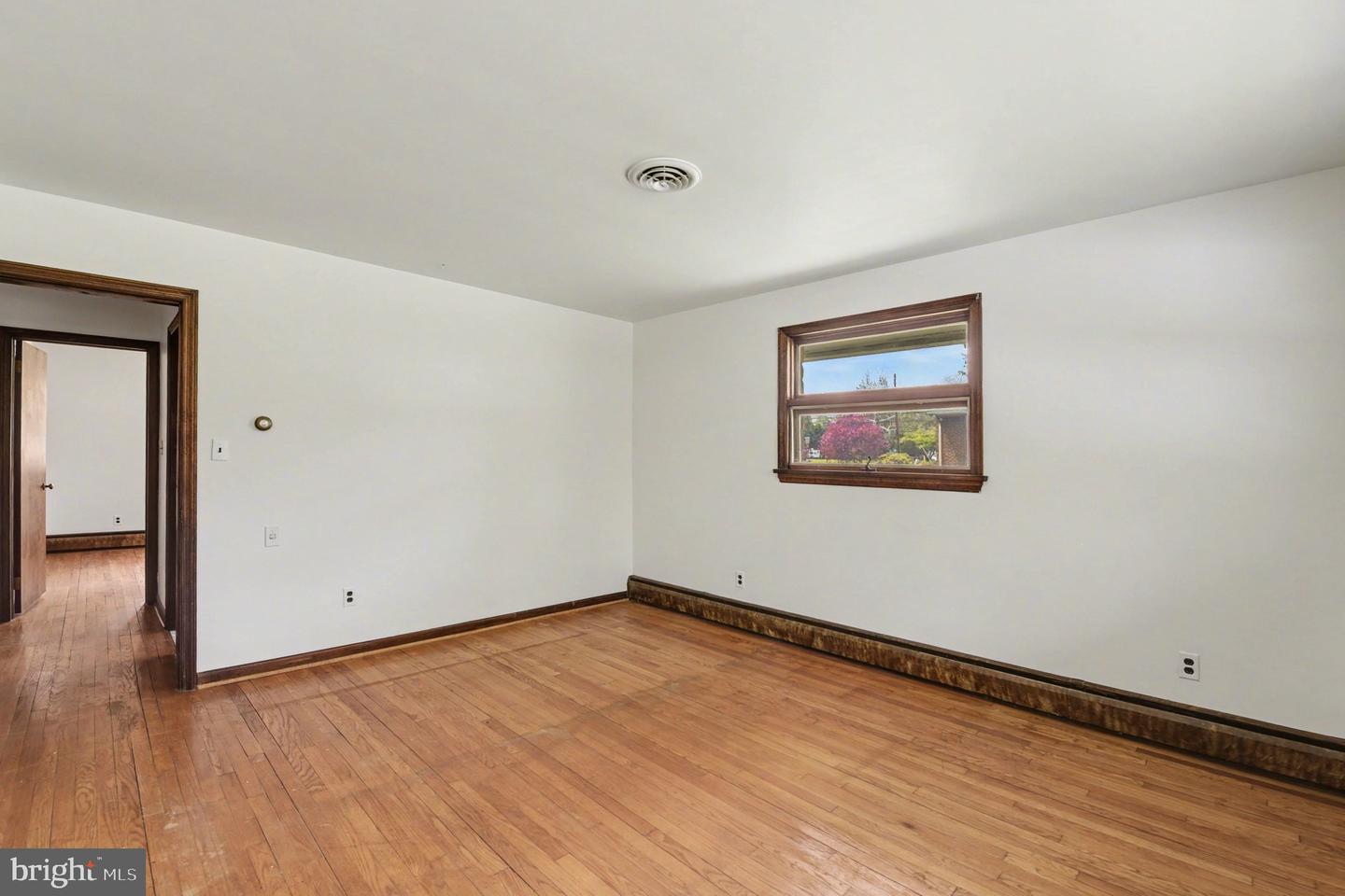 3418 Walnut Rd Property Photo 26