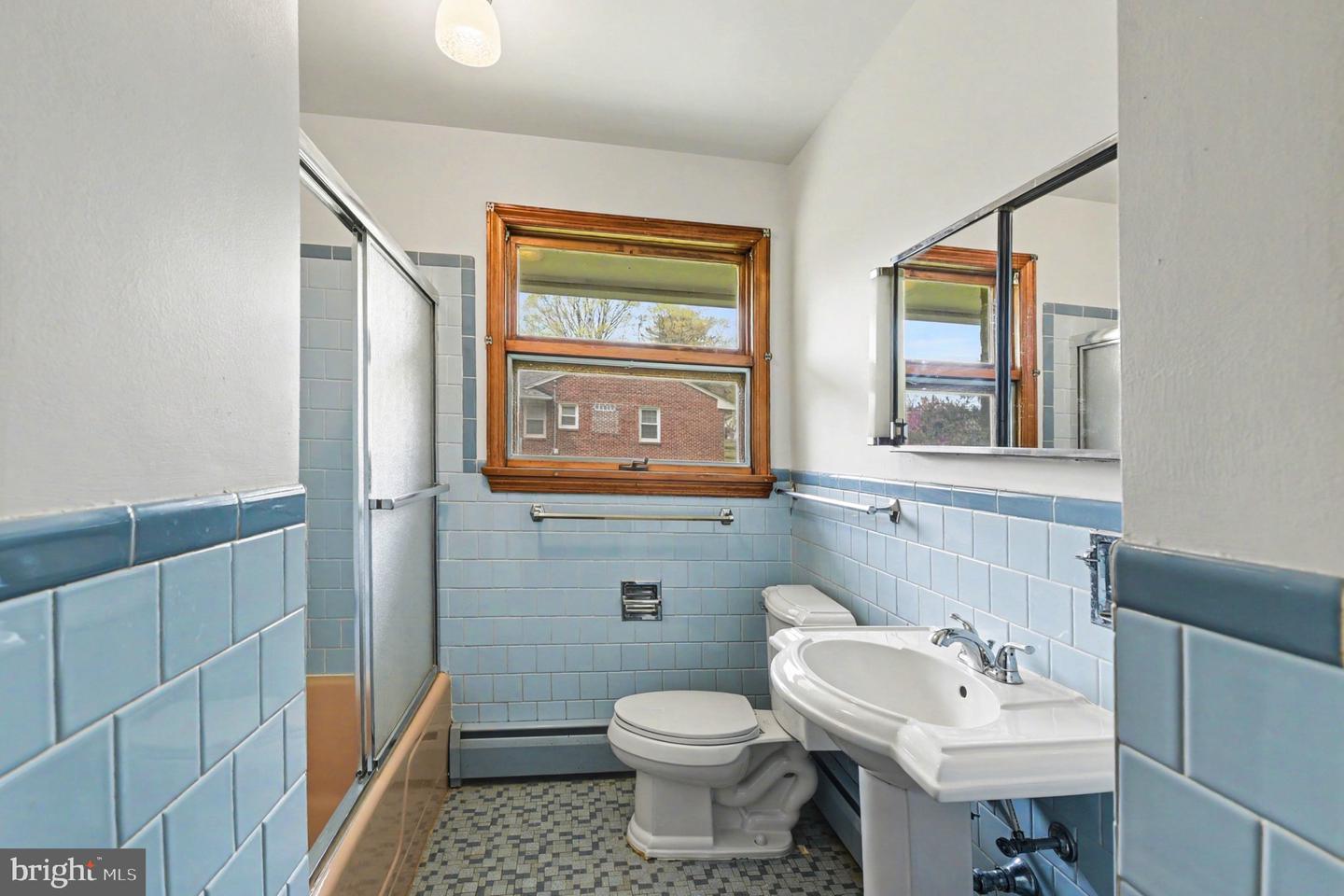 3418 Walnut Rd Property Photo 27