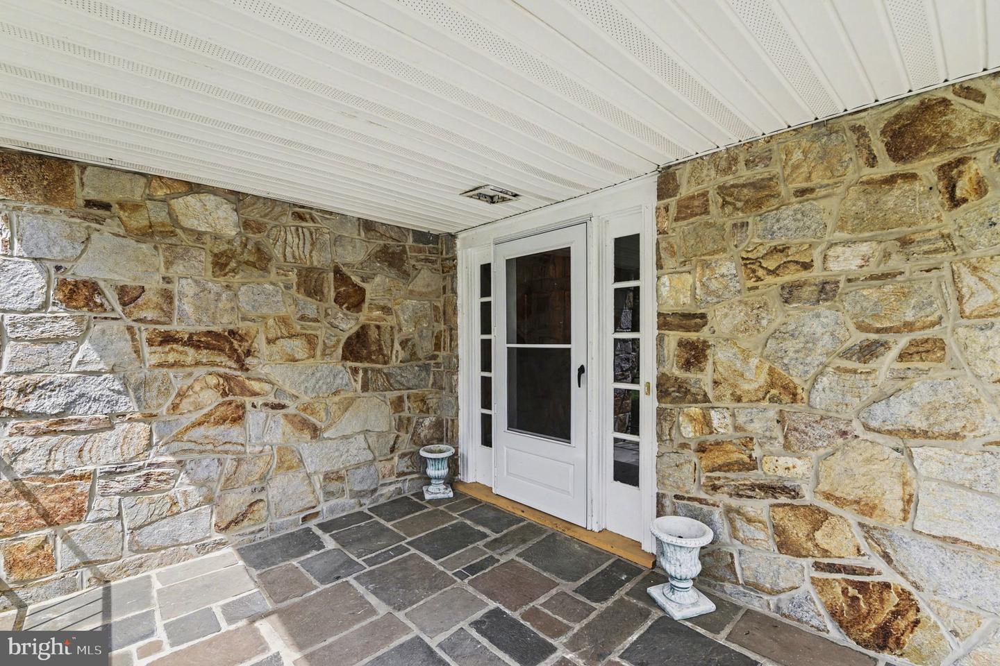 3418 Walnut Rd Property Photo 30