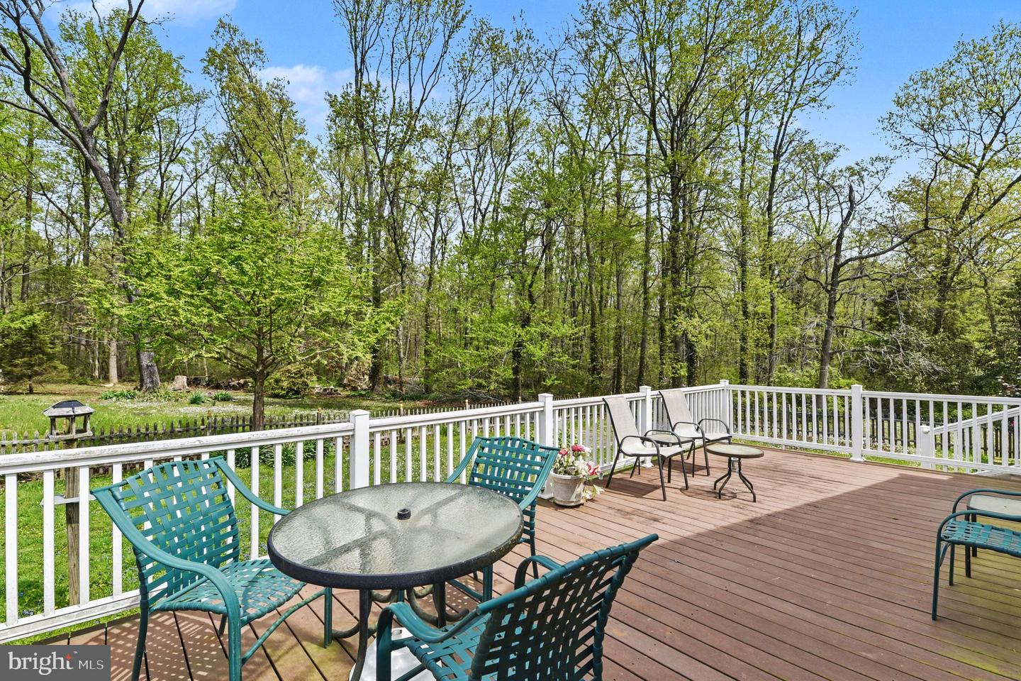 3418 Walnut Rd Property Photo 31