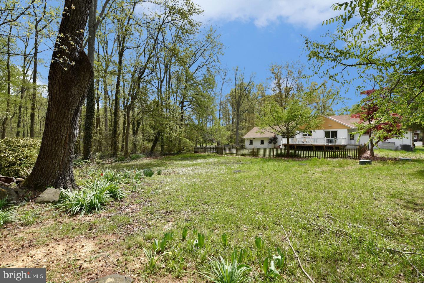 3418 Walnut Rd Property Photo 33