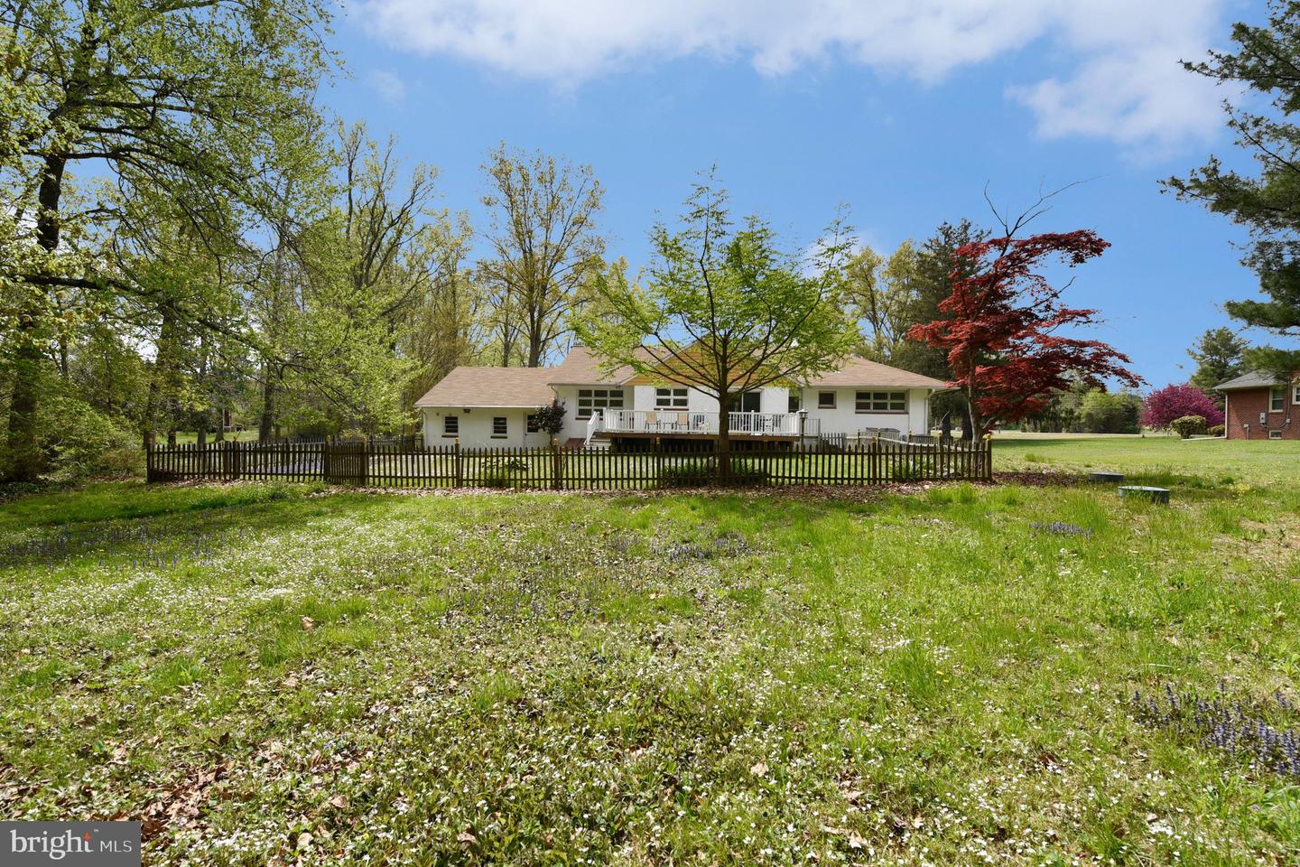 3418 Walnut Rd Property Photo 34