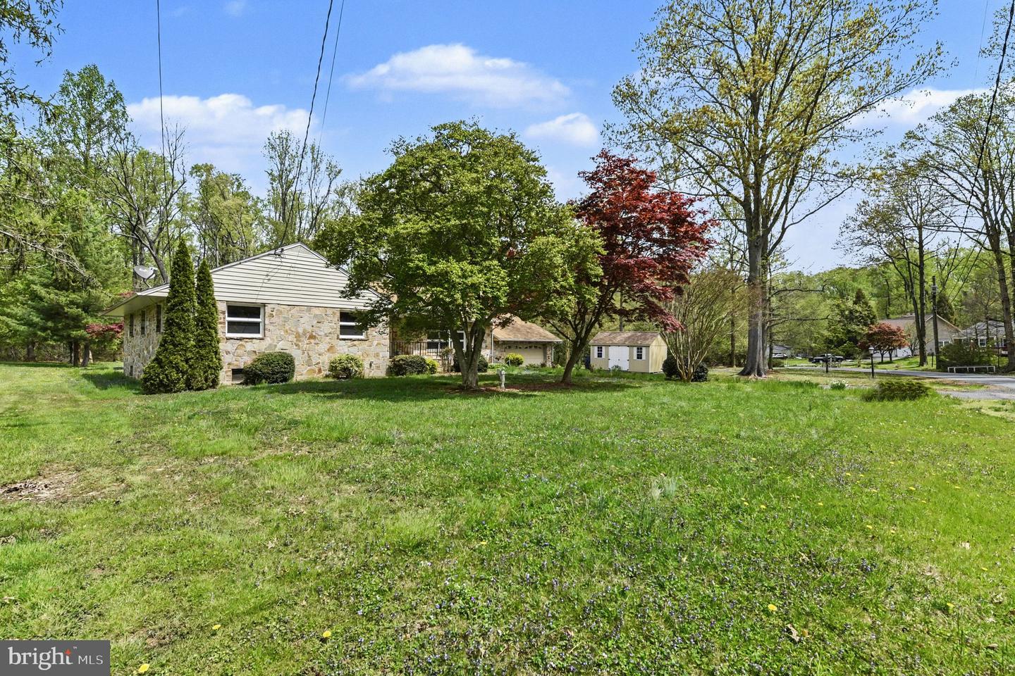 3418 Walnut Rd Property Photo 36