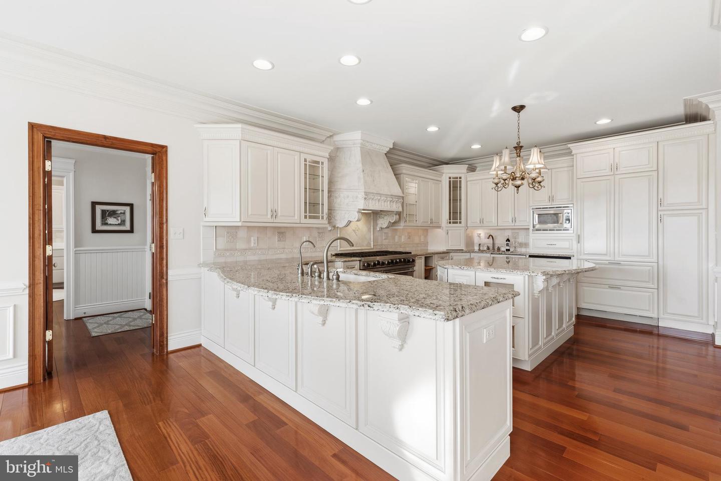 4116 Harford Creamery Rd Property Photo 14