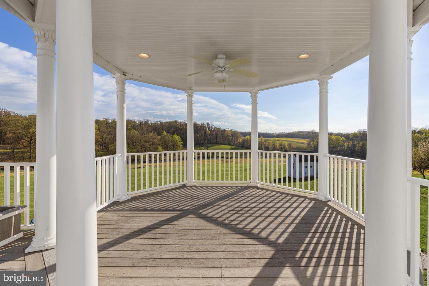 4116 Harford Creamery Rd Property Photo 40
