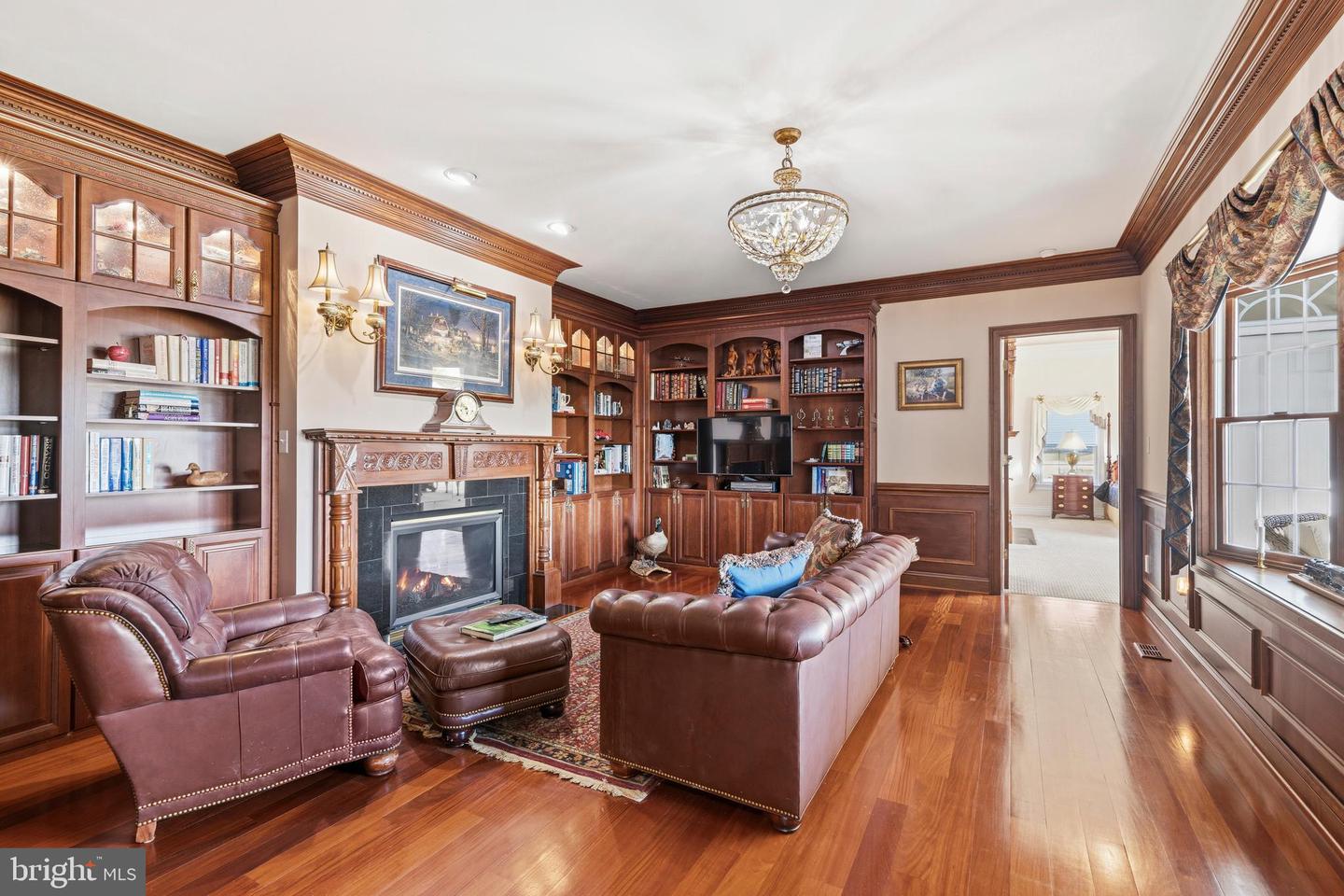 4116 Harford Creamery Rd Property Photo 41