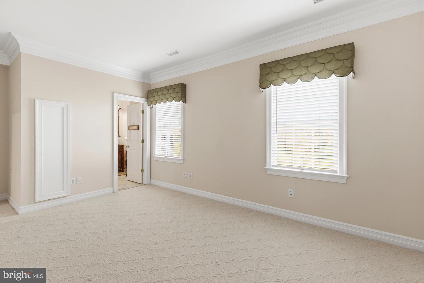 4116 Harford Creamery Rd Property Photo 64