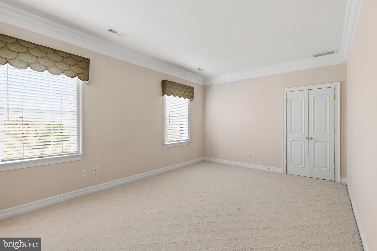 4116 Harford Creamery Rd Property Photo 65