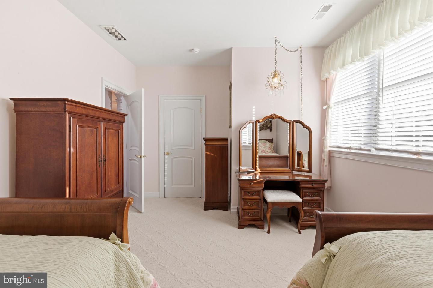 4116 Harford Creamery Rd Property Photo 74