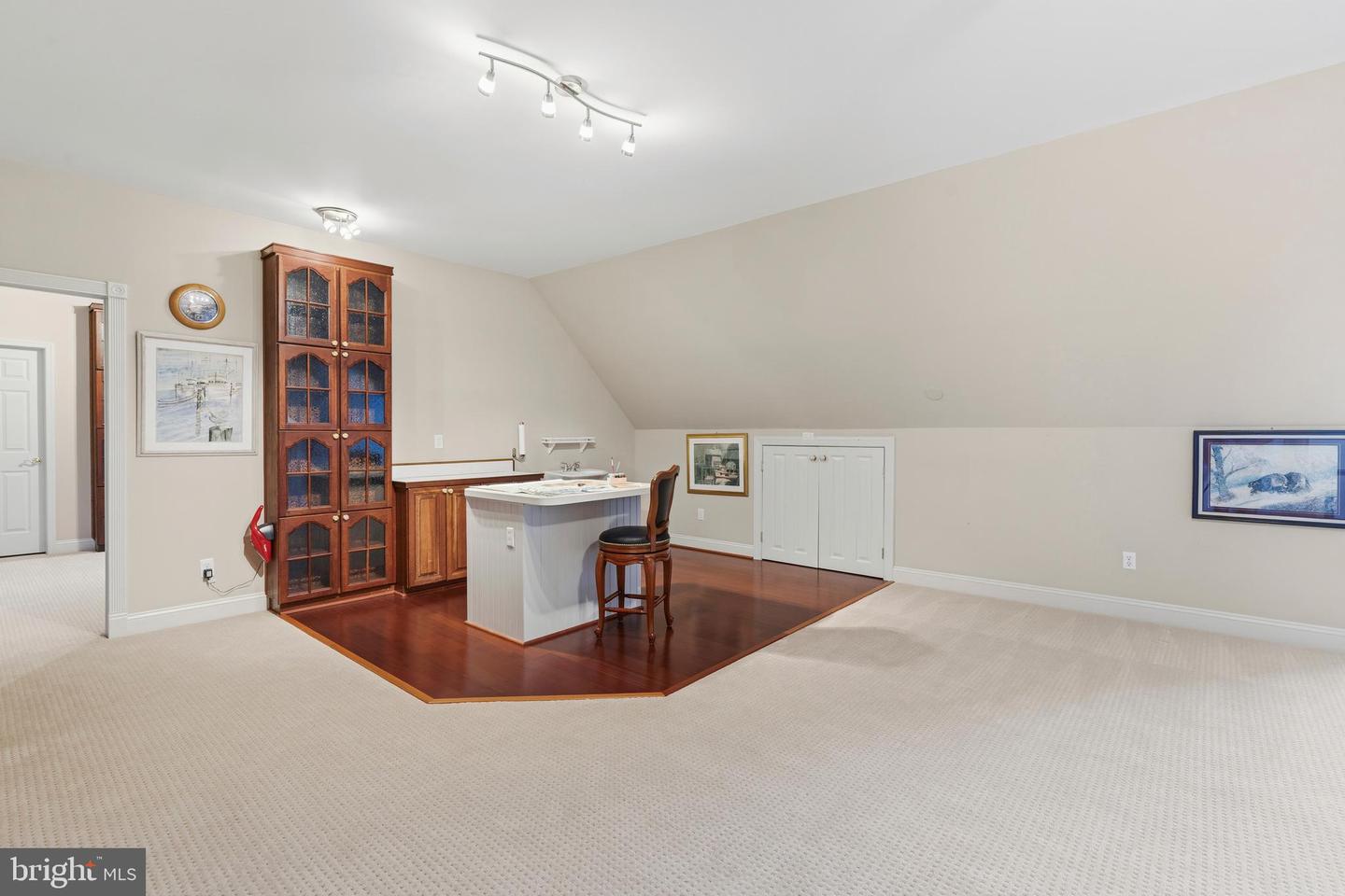 4116 Harford Creamery Rd Property Photo 80