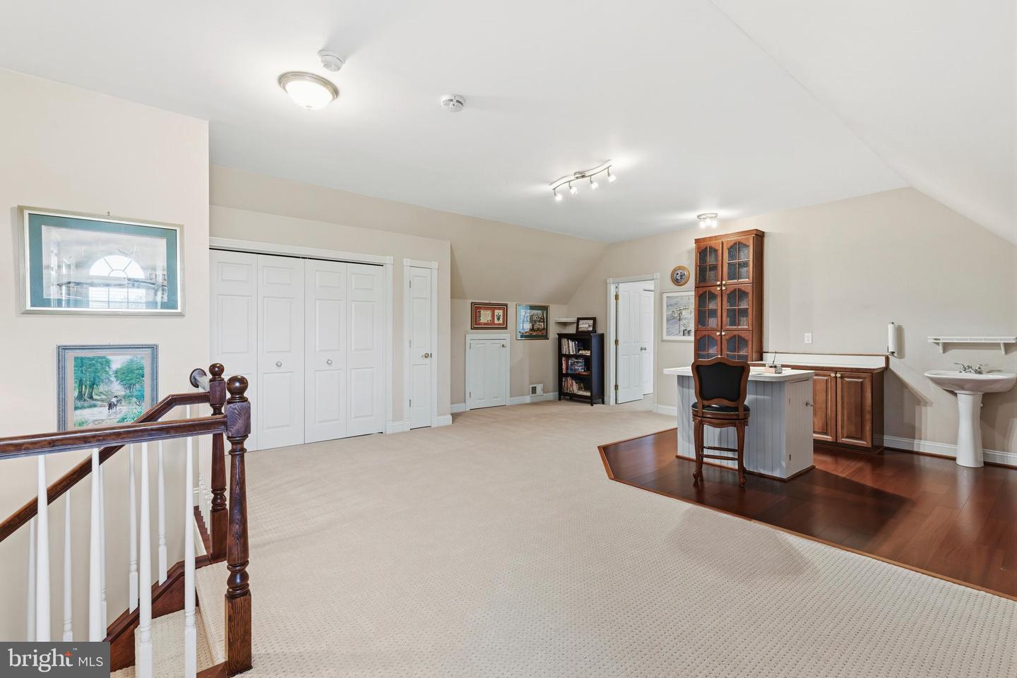 4116 Harford Creamery Rd Property Photo 81