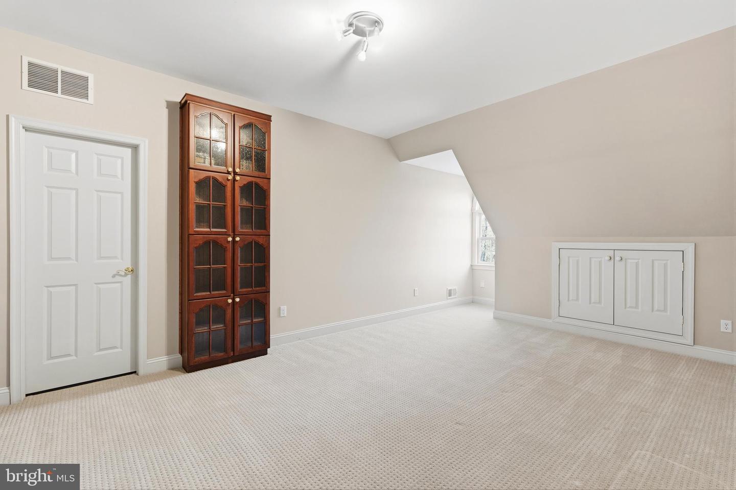 4116 Harford Creamery Rd Property Photo 82