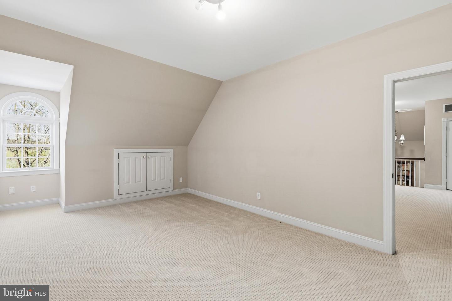 4116 Harford Creamery Rd Property Photo 83