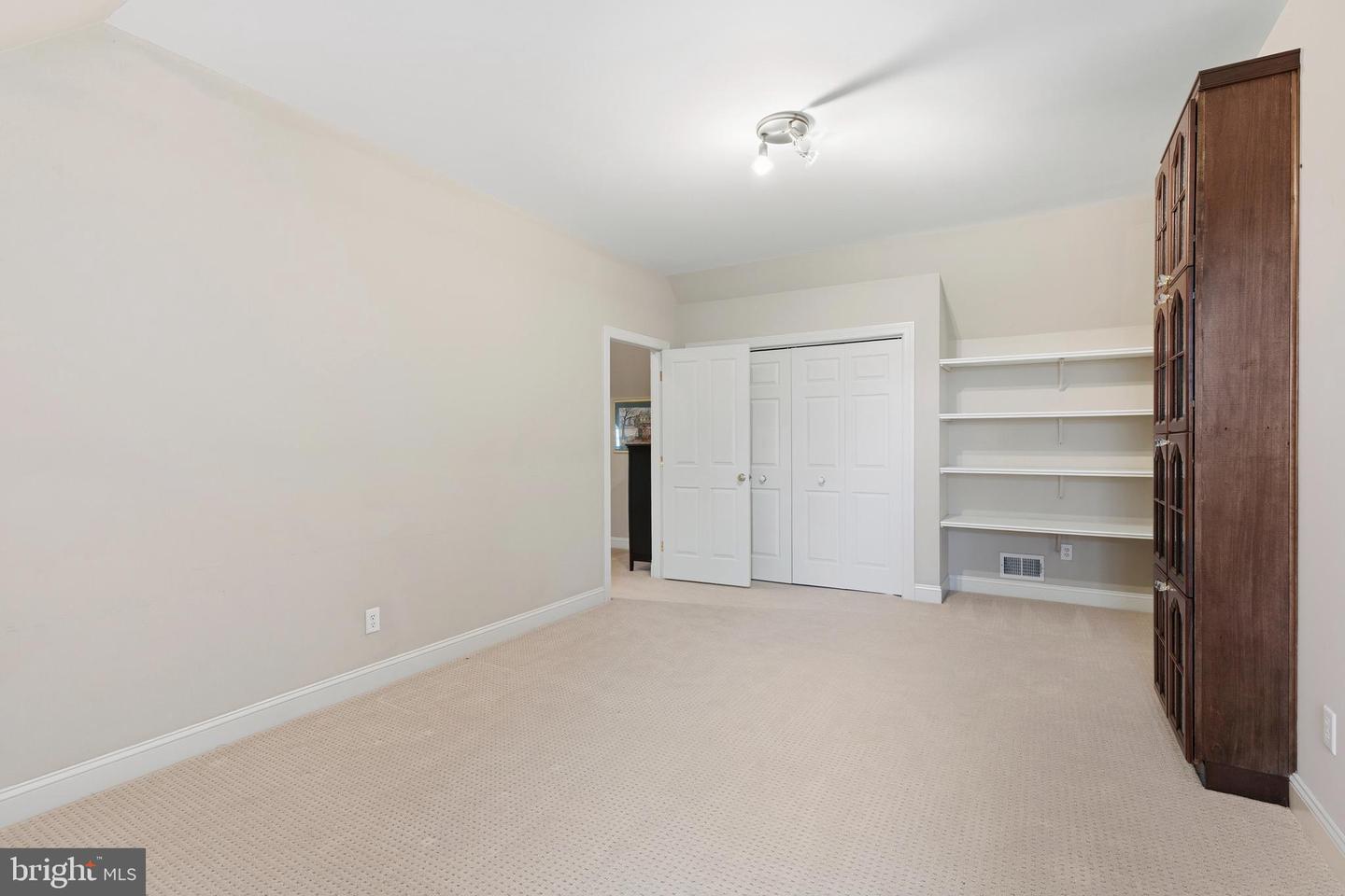4116 Harford Creamery Rd Property Photo 84