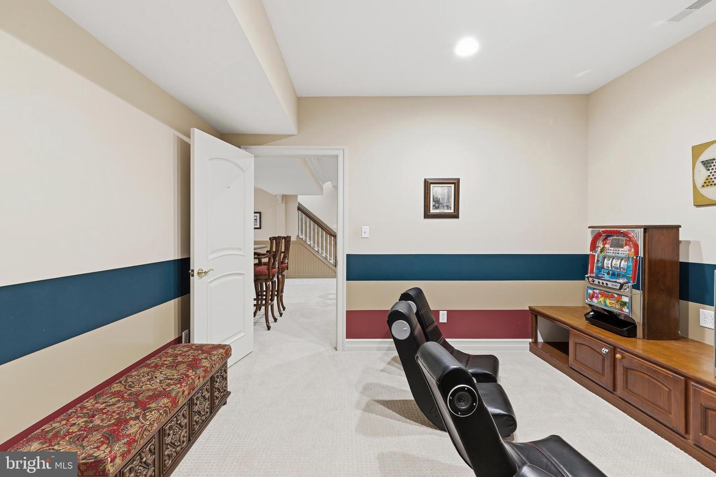 4116 Harford Creamery Rd Property Photo 100