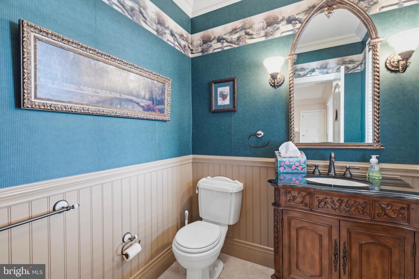 4116 Harford Creamery Rd Property Photo 101