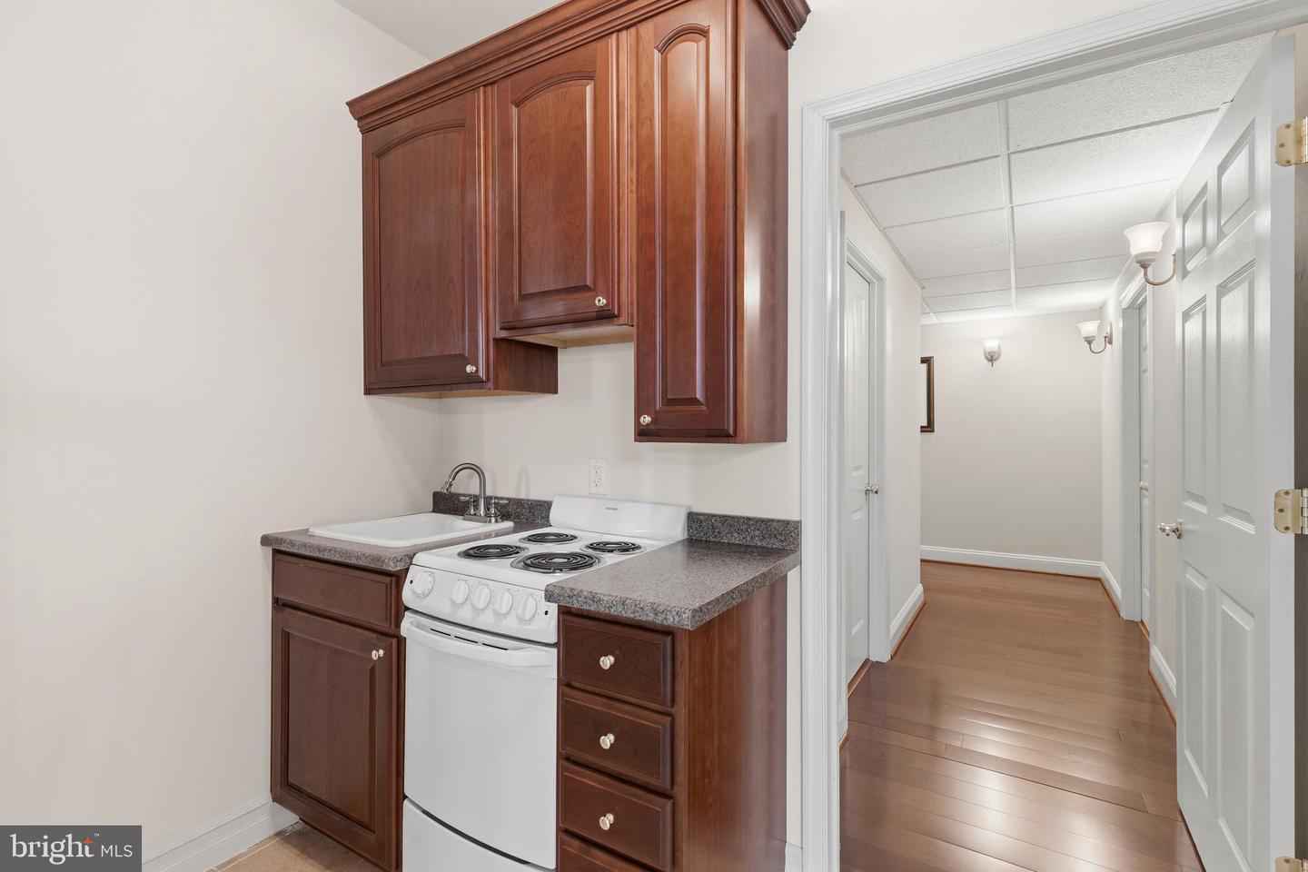 4116 Harford Creamery Rd Property Photo 104