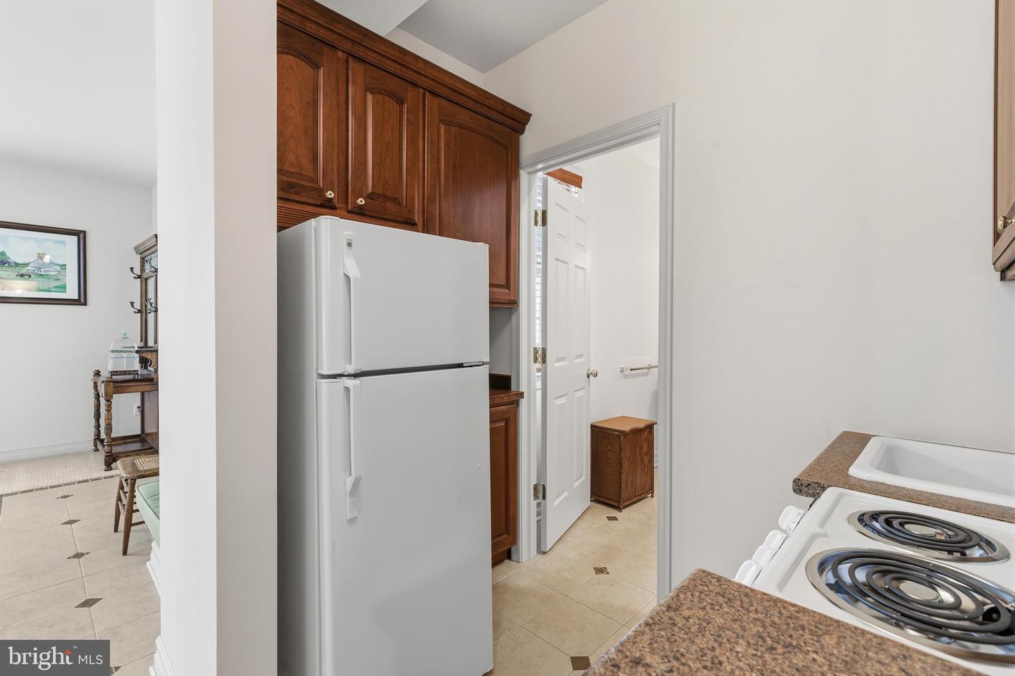 4116 Harford Creamery Rd Property Photo 105