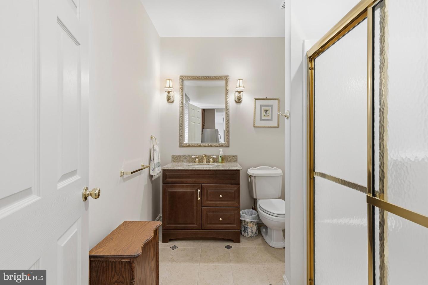 4116 Harford Creamery Rd Property Photo 106