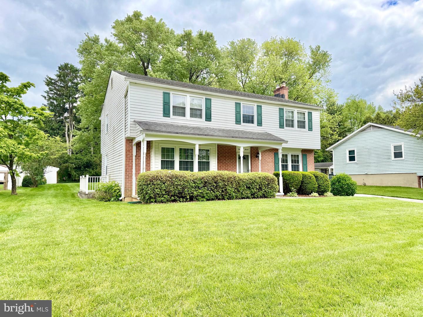 237 Bynum Ridge Rd Property Photo 3