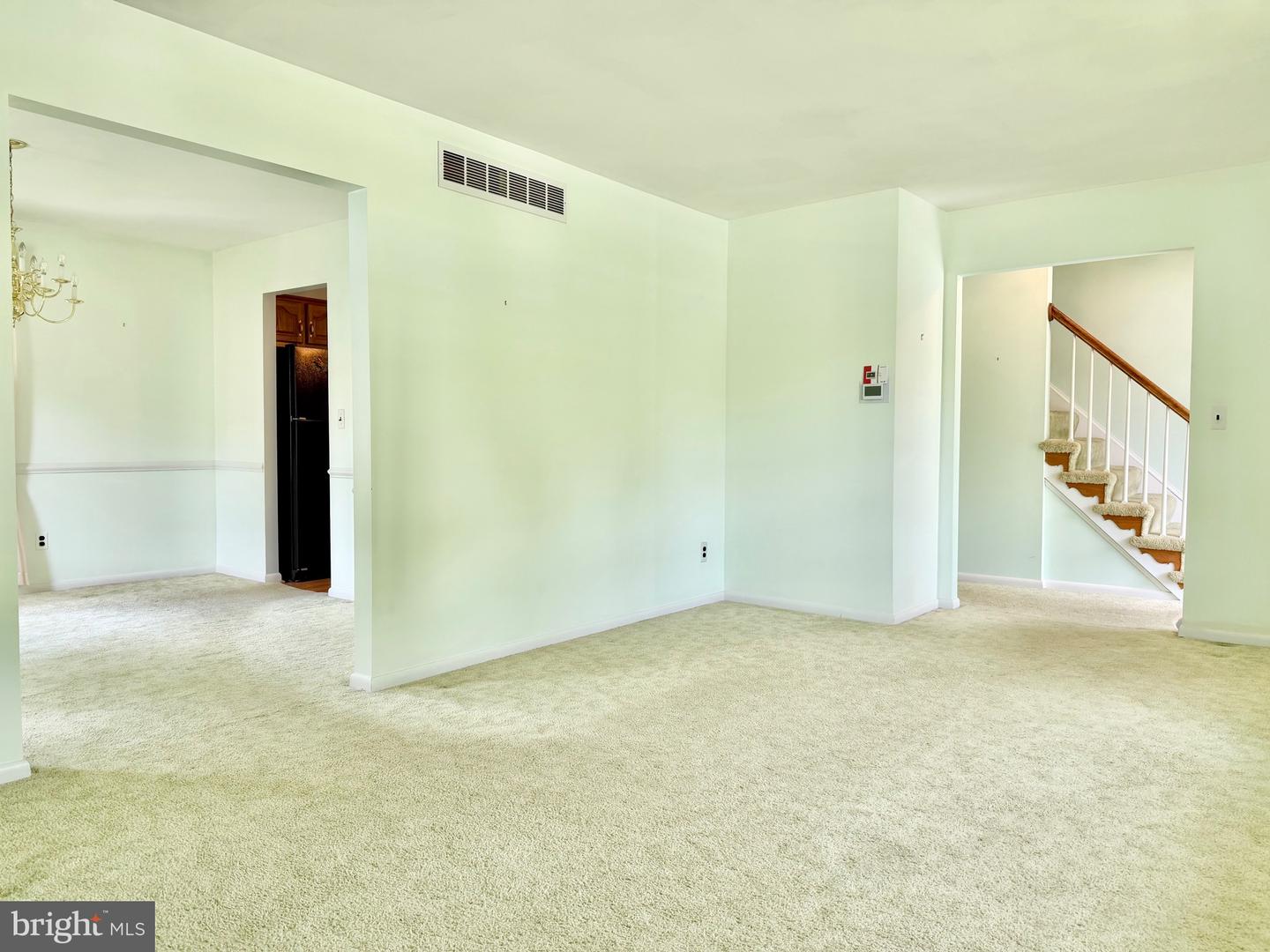 237 Bynum Ridge Rd Property Photo 6