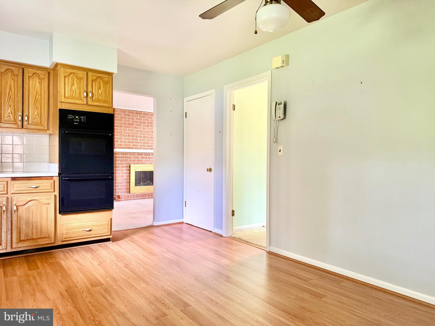 237 Bynum Ridge Rd Property Photo 12
