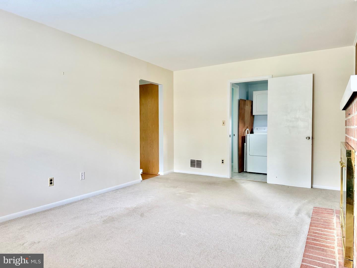 237 Bynum Ridge Rd Property Photo 15
